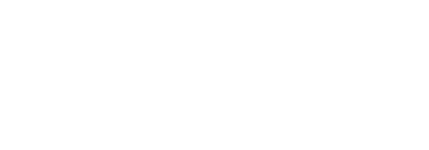 Logo Sunhomes White