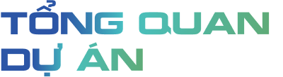 Tổng quan dự án