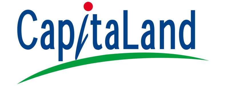 Logo Capital Land